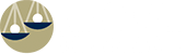 National Association of Shareholder and Consumer Attorneys – NASCAT